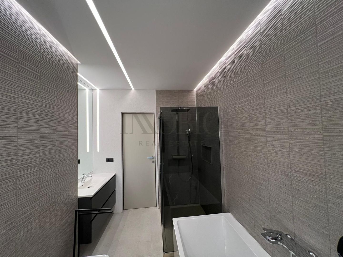 Apartament 3 Camere | Herastrau - Poză 14