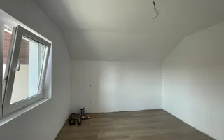 Casă individuala - 5 camere-  SUPERPOZITIE! - Poză 15
