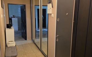 Apartament 3 camere renovat, Podu Ros, Iasi - Poză 8