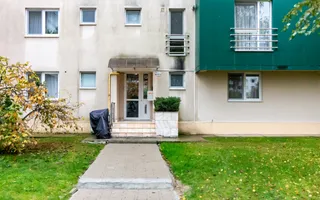 Apartament cu 2 camere | Greenfield Blue | 64 mp | 2/3 | parcare incl. - Poză 17