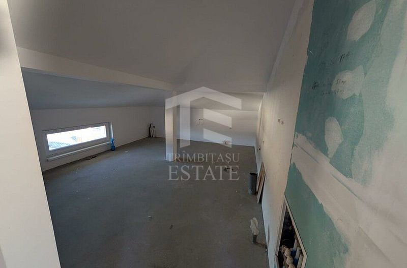 Casă Spațioasă 242 mp Utili și 600 mp Teren – Dragomirești-Deal - Poză 22