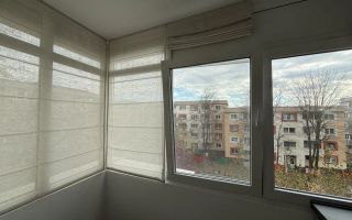 Apartament 2 camere | Aviației, Smaranda Brăescu - Poză 8