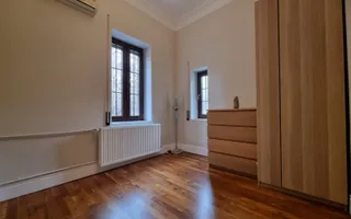 VANZARE- 5 CAMERE- DOROBANTI- CAPITALE - Poză 27