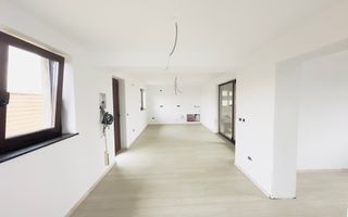 BG115-Casa Individuala-Teren 800mp-COMISION 0% - Poză 4