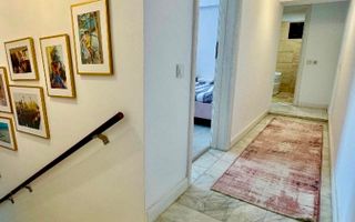 Vila individuala |  Domenii | Renovata - Poză 6