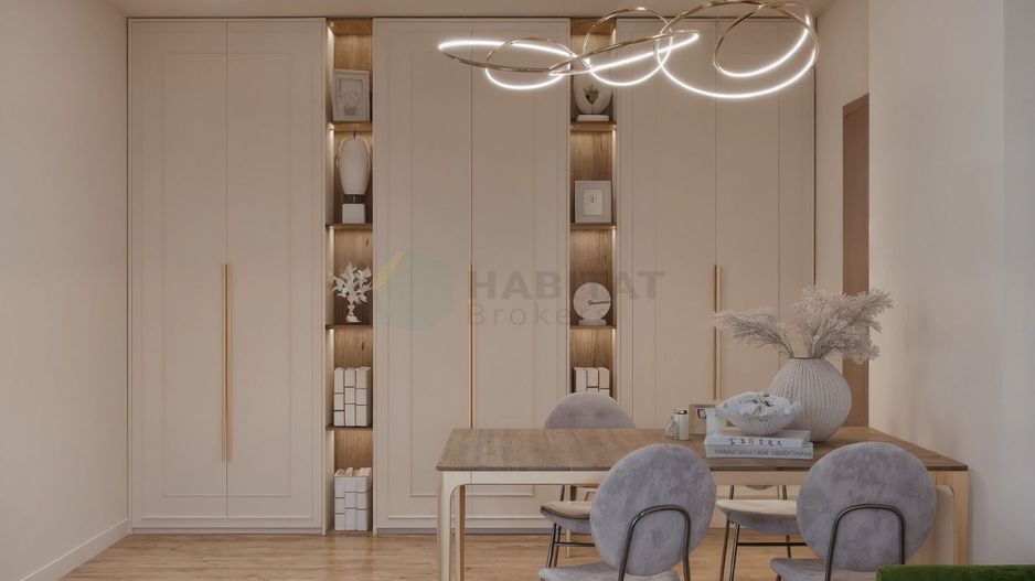 Tunari Gardens - Poză 20