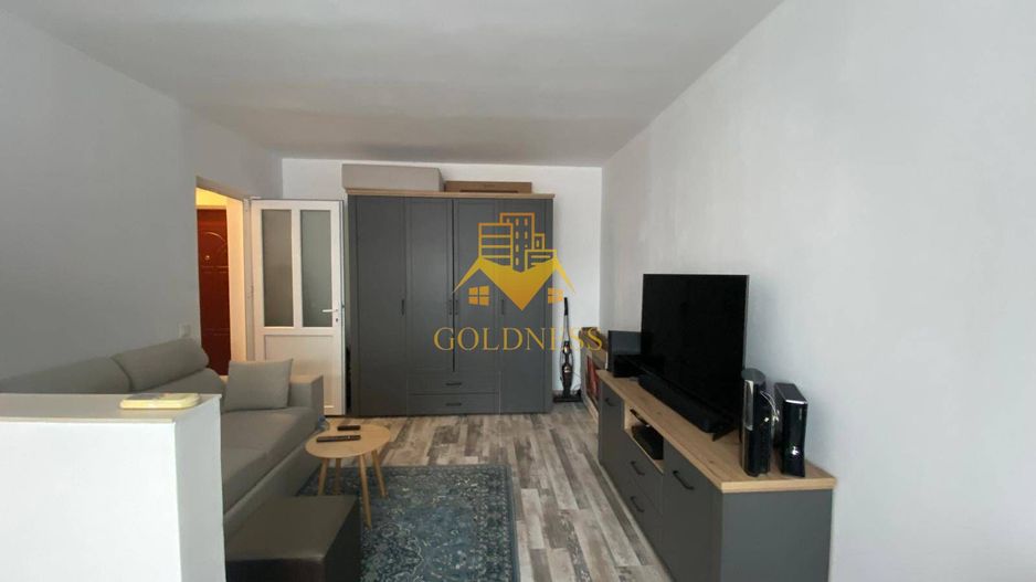 1 camera, Gruia, Premium, Cetățuia, UBB, Horea - Poză 1