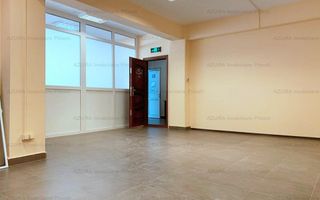 COMISION 0% - Spatiu birouri Central - Poză 1