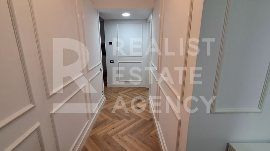 Apartament de 2 camere, My Place Residence. - Poză 12