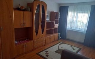 Apartament 2 camere de închiriat | Hipodrom 4 | parcare, balcon - Poză 8