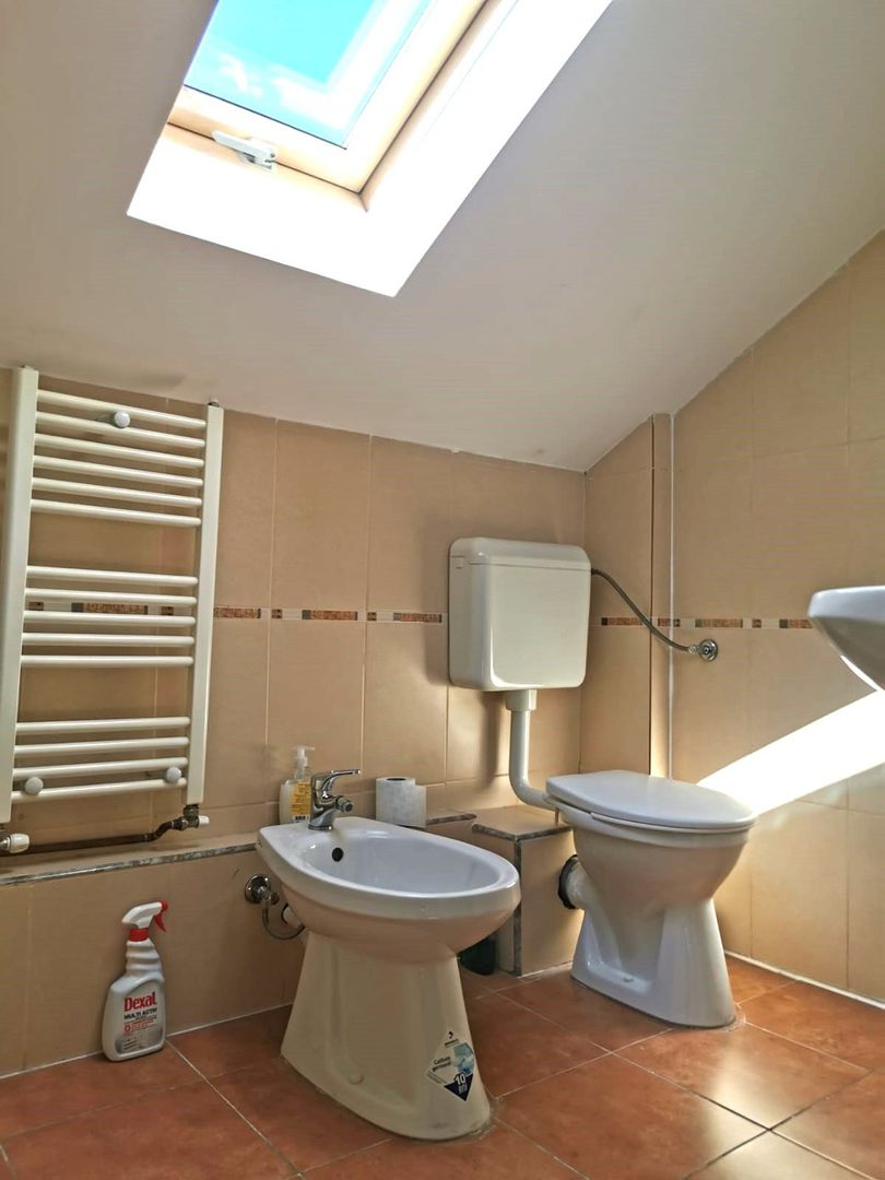 Apartament 2 camere Garii - Poză 15
