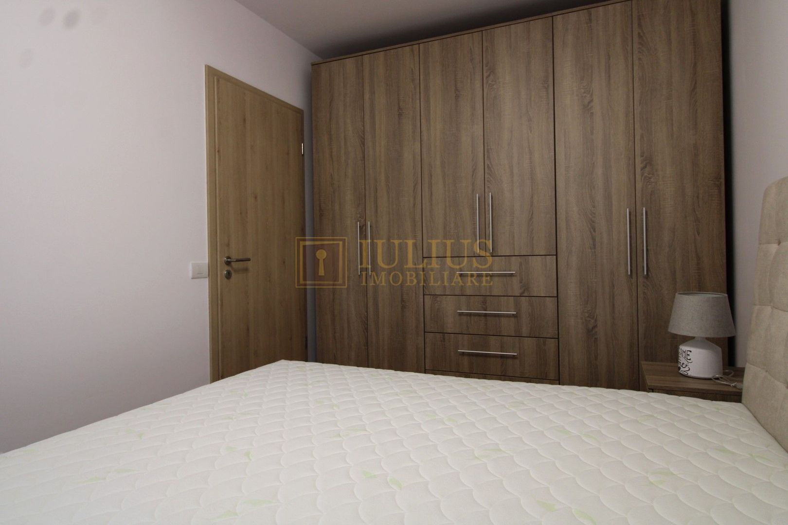 2 camere, Complex Rezidential ISHO-Take Ionescu - Poză 7