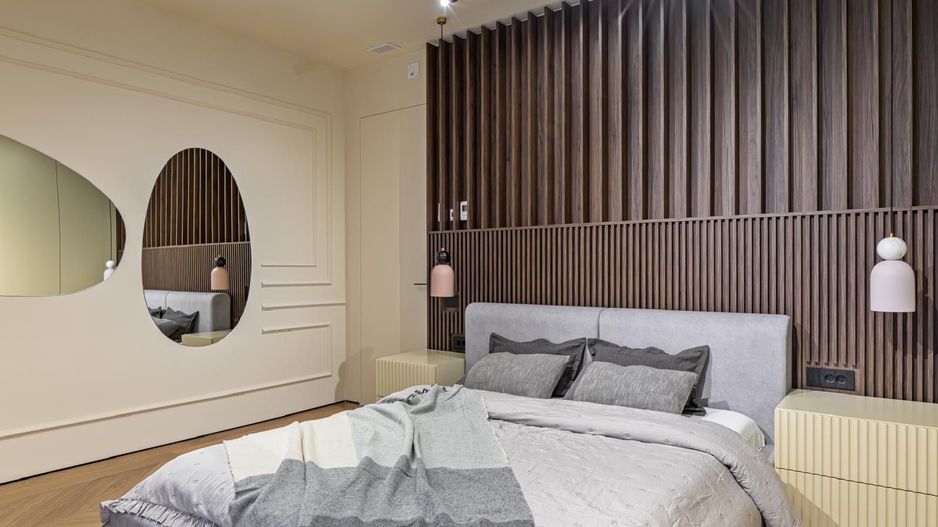 Vilă Exclusivistă în Ansamblu  |Piscină Privată| Pipera –Iancu Nicolae - Poză 14