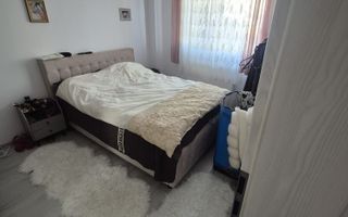 APARTAMENT 2 CAMERE DECOMANDAT AN CONSTRUCTIE 2023 - Poză 3