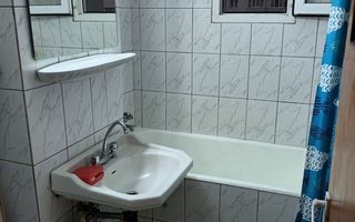 apartament 3 camere decomandat,metrou  zona Trapezului - Poză 6