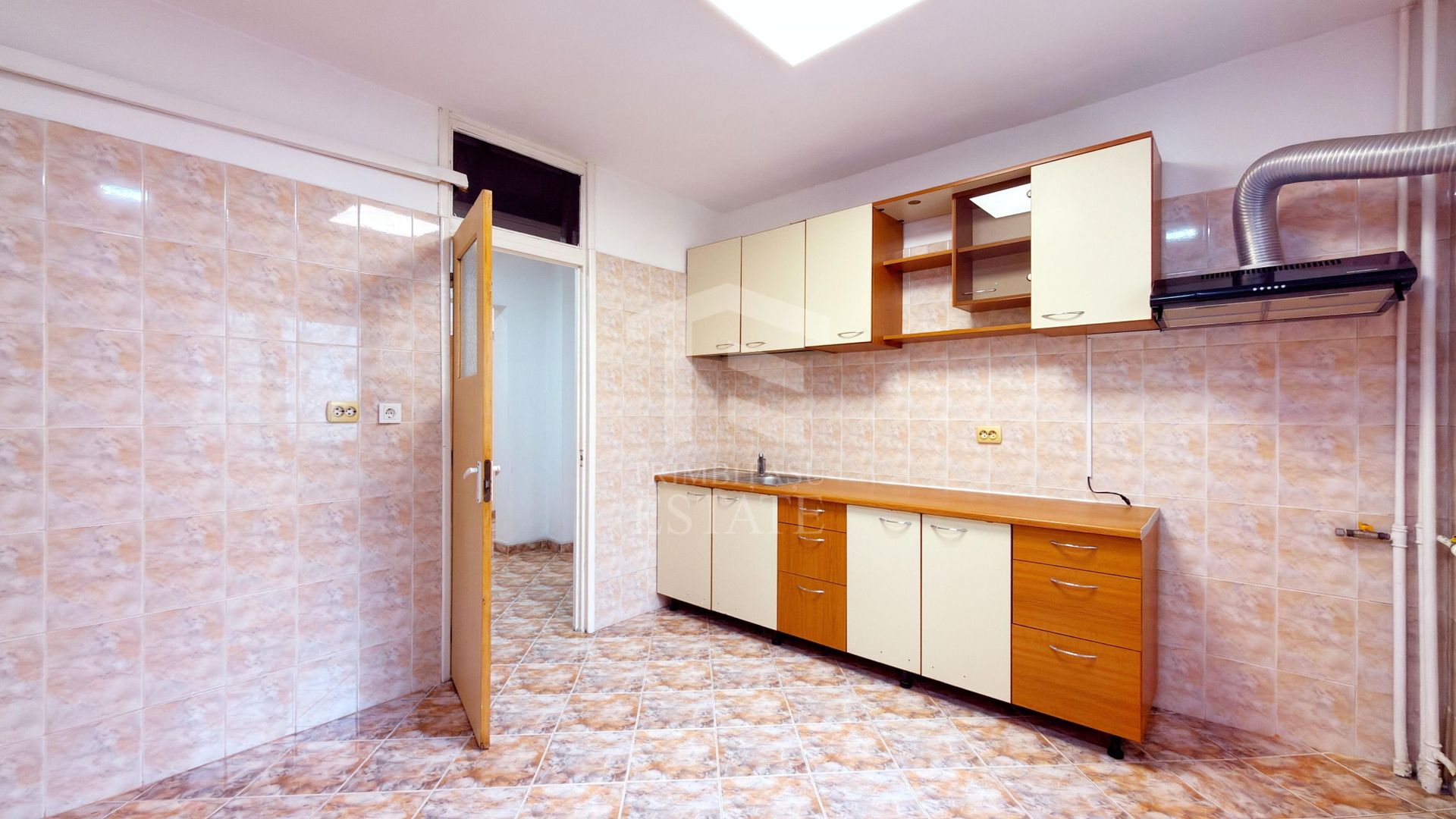 Apartament 3 camere Lacul Tei Teiul Doamnei - Poză 11