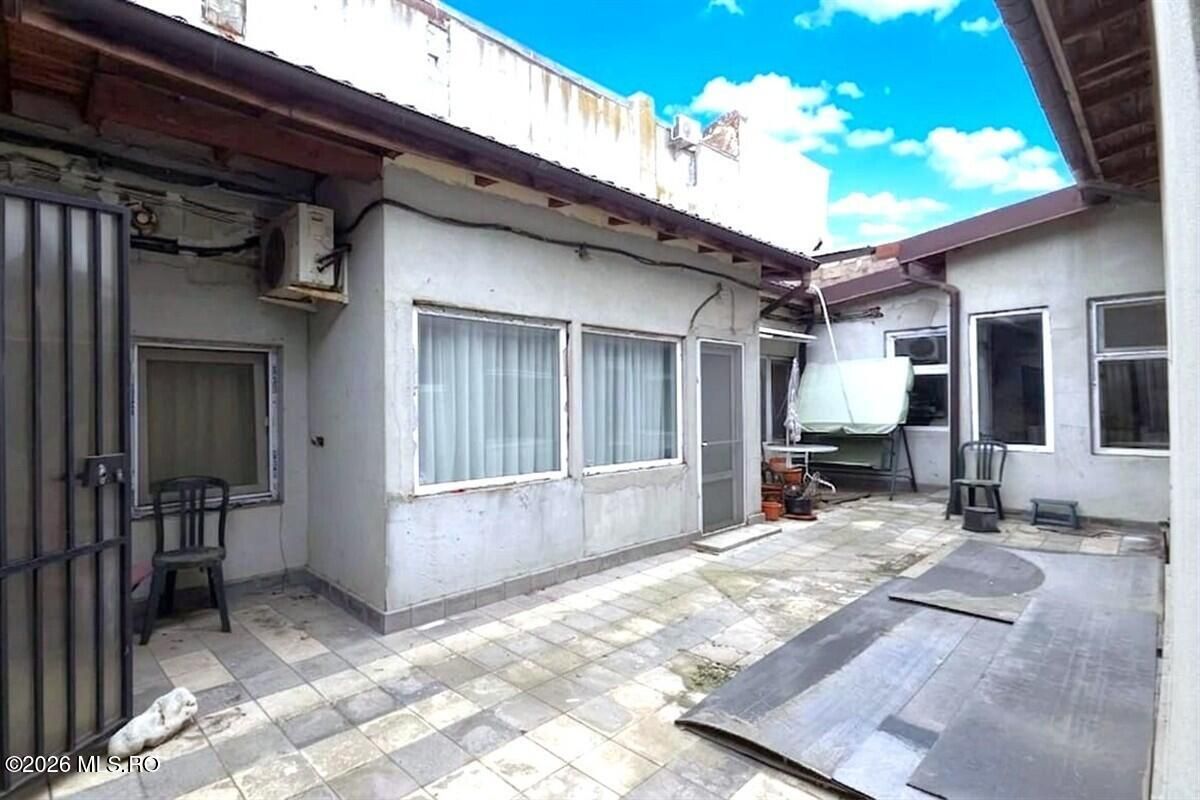 Piata Chiliei - Sectia 1, casa cu 191 mp teren si 10 metri deschidere! - Poză 7