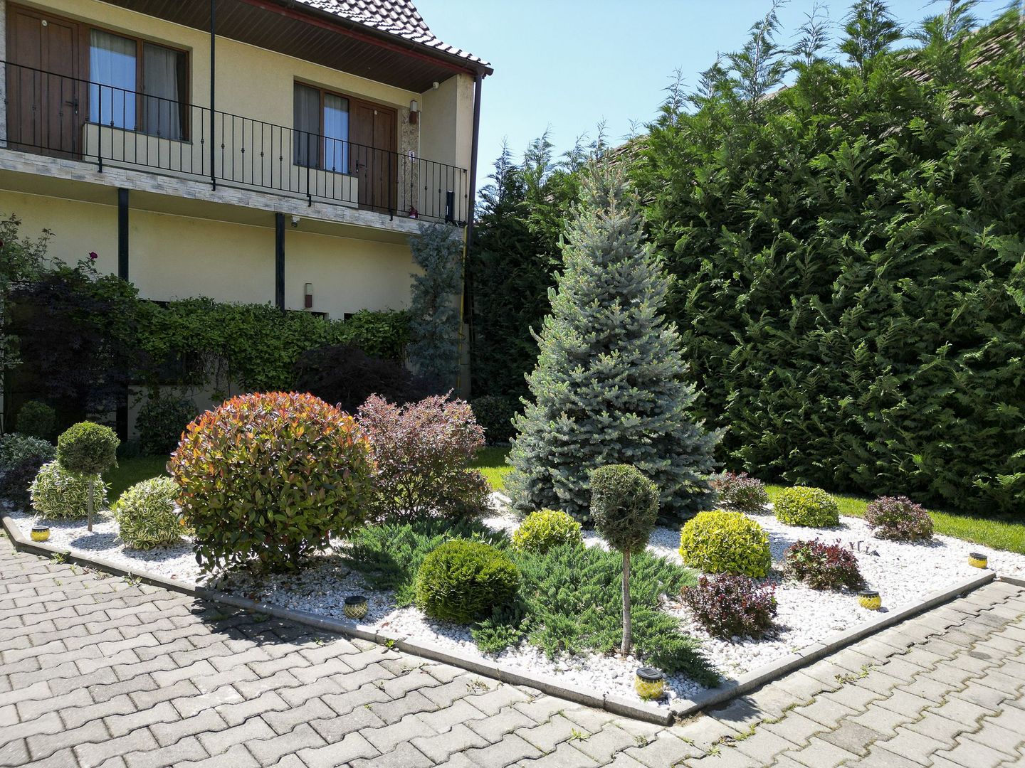 Afacere la cheie în Arad - Poză 6