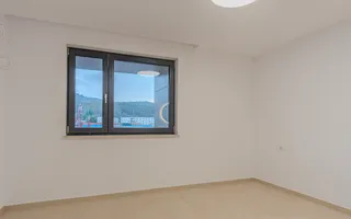 Clinica medicala-9 cabinete- URBAN PLAZA - bloc 15 parter! - Poză 30
