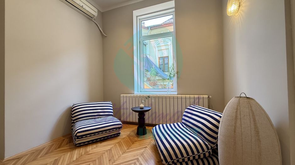 Apartament cu confort de casă | Renovare 2026 | Foișorul de Foc - Poză 4