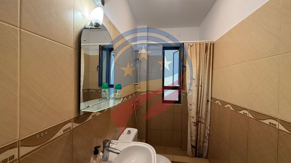 Apartament 3 camere/de inchiriat/1 mai/Ciuperca - Poză 11