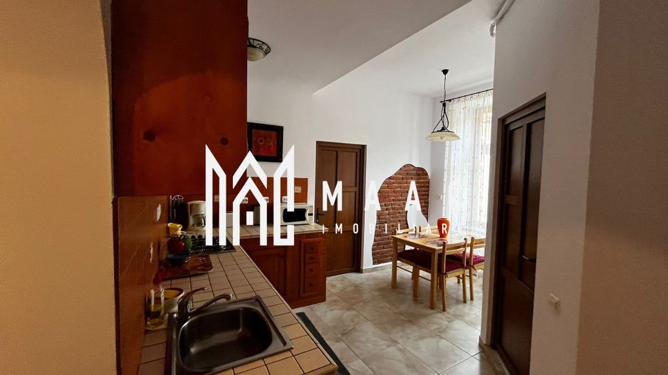 Apartament 2 camere I 64MPU I Zona Ultracentral - Poză 5