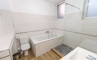 Apartament 3 camere de lux-zona Calea Dumbravii - Poză 10