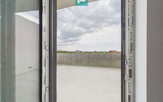 Giarmata Duplex Modern P+E - Poză 34