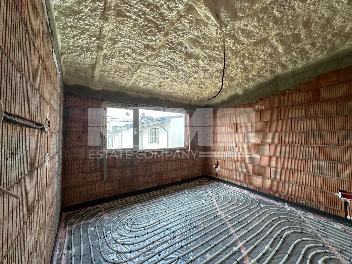 DUPLEX DE VÂNZARE | MOARA-BULAI, SUCEAVA | PREȚ: 170.000 € - Poză 11