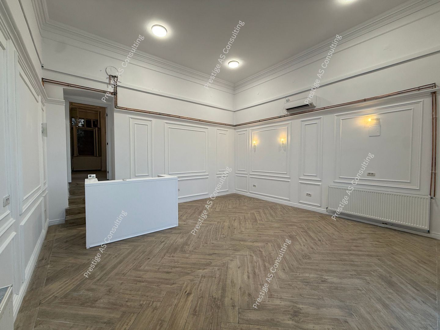Spatiu comercial in Timisoara Comision 0% zona Sinaia- Piata Mocioni - Poză 1