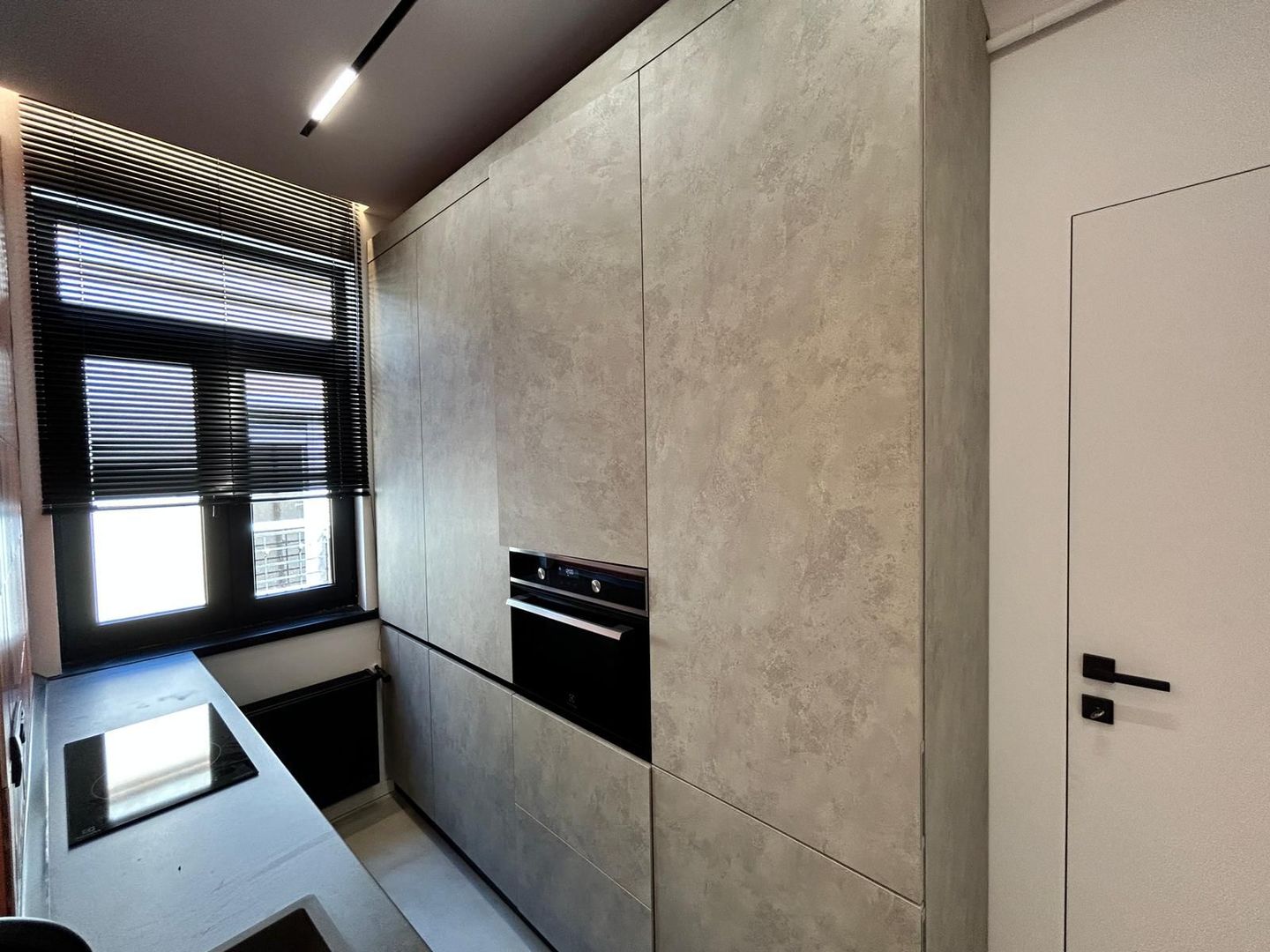 Apartament 3 camere Gradina Icoanei | Imobil cu lift - Poză 5