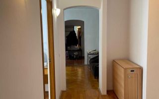 AP. 3 CAMERE IANCULUI, MASINA DE SPALAT VASE, MOBILAT/UTILAT MODERN - Poză 8