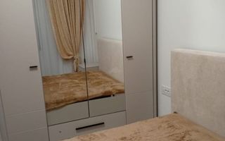 Inchiriere apartament 2 camere in zona Gorjului-NOVUM 56 - Poză 3