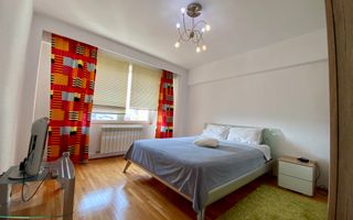 Apartament 2 camere | 67MP | Balcon | Decomandat | M Viteazu - Poză 4