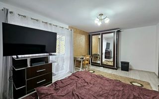 Apartament 3 Camere | Decomandat | 63mp | Etaj 2 | Kaufland | Marasti - Poză 1