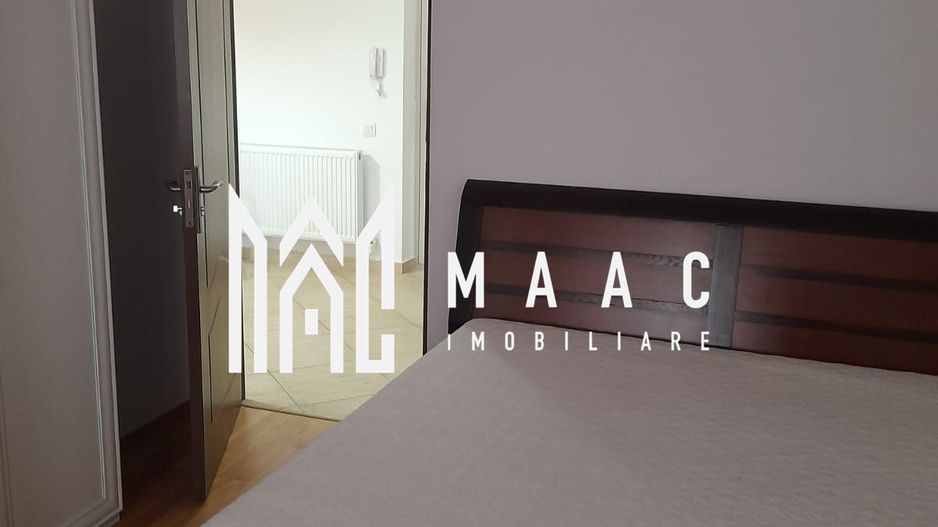 Apartament 2 camere | Curte | Loc de parcare | Arhitectilor - Poză 5