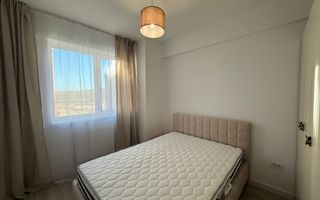 AP 2 CAM CARTIER VISOIANU OPEN SPACE PRIMA INCHIRIERE - Poză 13