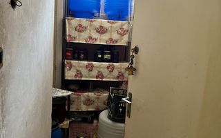 Apartament 3 camere, decomandat, 21 Decembrie Marasti - Poză 11