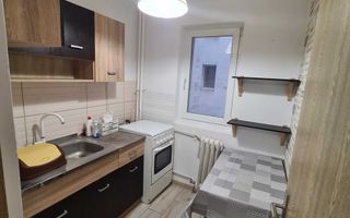 Apartament dr. Iacob Felix //  Piața Victoriei - Poză 5