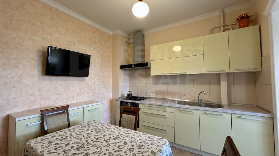 Vânzare, apartament, 3 camere, str. Pietrarilor, Telecentru - Poză 4