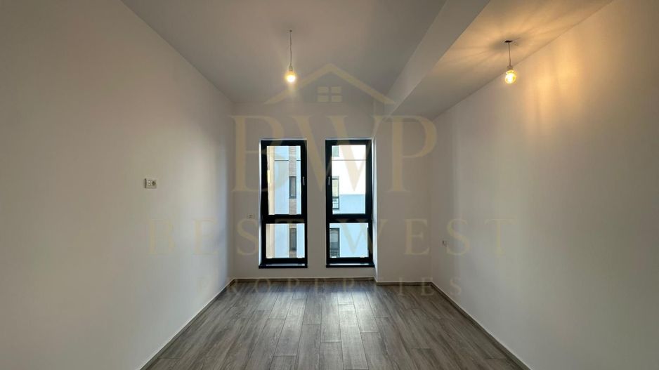 Apartament 2 camere, Future Rezidence, Giroc, lift - Poză 3