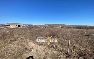 Loturi de Teren Fermelor Strada Plantelor - Poză 5