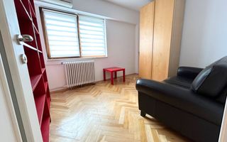 Kiseleff Clucerului Mihalache- 3 Camere Apartament 73mp - Poză 6