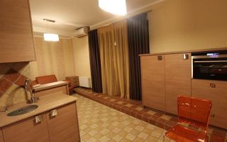 Apartament cu 3 camere de închiriat în zona Bucovinei - Poză 8