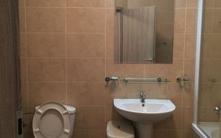 Apartament 2 camere Mosilor BLOC NOU+loc de parcare T694 - Poză 11