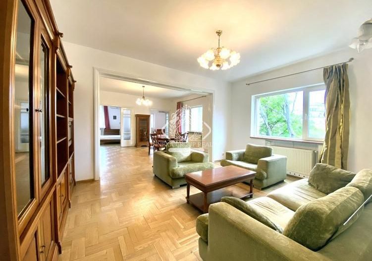 Apartament 3 camere | Dacia | Centrala proprie | 102 mp - Poză 6