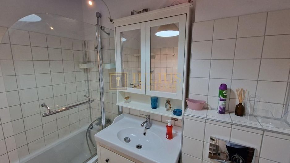 2 camere, ultracentral-Catedrala, centrala proprie - Poză 5