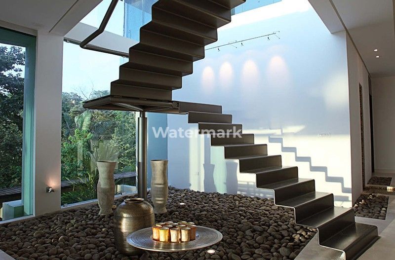 Apartament de vanzare in Gheorgheni - Poză 9