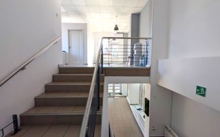 Inchiriere Spatiu Comercial Orizont 3000 - Poză 4