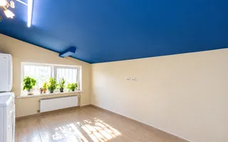 Aparatorii Patriei | Duplex unicat 2 locuri parcare incluse | Versatil - Poză 18